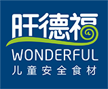 华体会手机·官方版网站登录入口-华体会(中国)